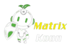 Matrix koon Co., Ltd.